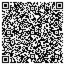QR code with 7-Eleven contacts