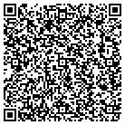 QR code with Factory Outlet Store contacts