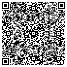 QR code with El Mercadito Salvadoreno contacts