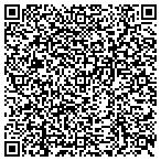 QR code with Clickbeetle Electronics & Merchandisecom LLC contacts
