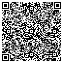 QR code with 7-Eleven contacts