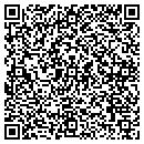 QR code with Cornerstone Painting contacts