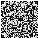 QR code with Accu Clean Inc contacts