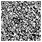 QR code with Cmr Audio And Visual LLC contacts