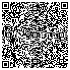 QR code with Ace Building Services contacts