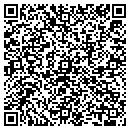 QR code with 7-Eleven contacts