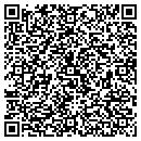 QR code with Compularm Electronics Inc contacts