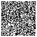 QR code with 7-Eleven contacts