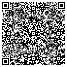 QR code with Autism Society Dayton Chapter contacts