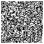 QR code with A Voice For Children And Families contacts