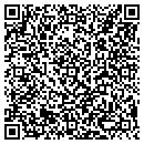 QR code with Covert Electronics contacts