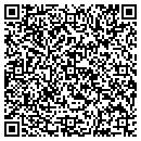 QR code with Cr Electronics contacts