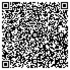 QR code with Aloha Paradise Cleaners LLC contacts