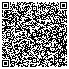 QR code with As You Like It Cleaning Service contacts