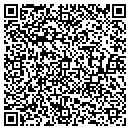 QR code with Shannon Park Complex contacts