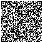 QR code with Fleming's Prime Steakhouse contacts