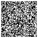 QR code with 7-Eleven contacts