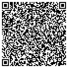 QR code with Beech Brk School Based Community contacts