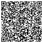 QR code with Cs Electronic Liquidators contacts
