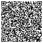 QR code with Papa Bears Bbq Catering contacts