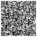 QR code with Ctj Electronics contacts