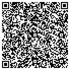 QR code with Antonio C Sacre MD PA contacts