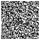 QR code with Omc Satellite Thrift Store contacts