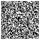 QR code with Domestic Diva Cleaning CO contacts