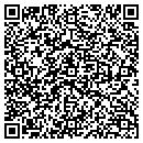 QR code with Porky's Barbecue & Catering contacts