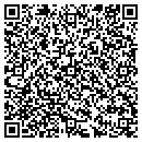 QR code with Porkys Bbq And Catering contacts