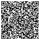 QR code with Fujijama contacts