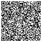 QR code with Dampp-Chaser Electronics Corp contacts