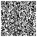 QR code with DJS Custom Cuts contacts