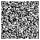 QR code with Dan Computers contacts