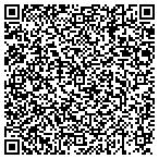 QR code with Fujiyama Steak House In Orange City Inc contacts