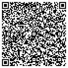 QR code with D And C Electronics contacts