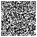 QR code with Sisters Country Club contacts