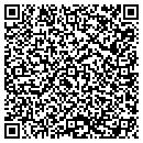 QR code with 7-Eleven contacts