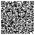 QR code with Gibraltar contacts