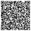 QR code with Michael E Carter contacts