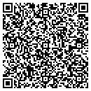 QR code with Datacom Video Electronic contacts