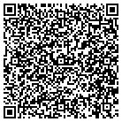 QR code with Delaware Audio Visual contacts