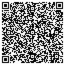 QR code with Dave Squared Electronics contacts