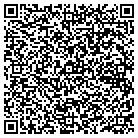 QR code with Randy's Roadside Bar-B-Que contacts
