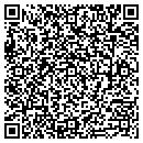 QR code with D C Electronic contacts
