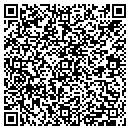 QR code with 7-Eleven contacts