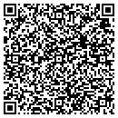 QR code with Insur Mart Inc contacts