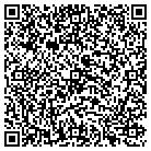 QR code with Brandywood Plaza Assoc LLC contacts