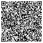 QR code with Out On A Limb Thrift Store contacts