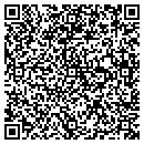QR code with 7-Eleven contacts